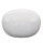 QCY CT01 white - 1340823 - zdjęcie 5